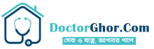 Doctor Ghor