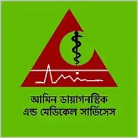 Amin Diagnostic Center