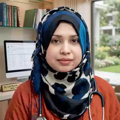 Dr.-Lita-Parvin