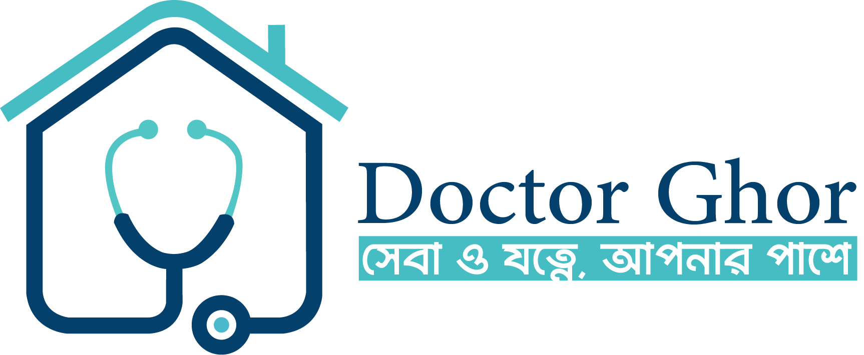 Doctor Ghor