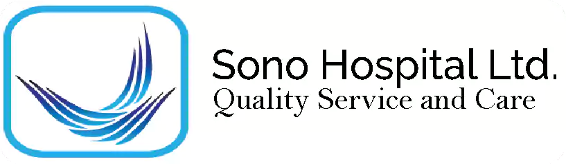 Sono Diagnostic Center