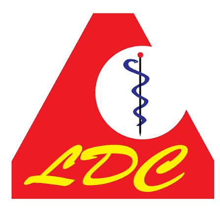 Lalon Diagnostic Center