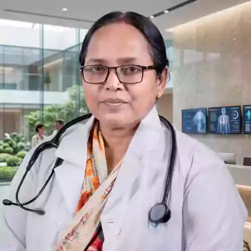 ডা. মনোরমা সরকার , DR monoroma sorkar