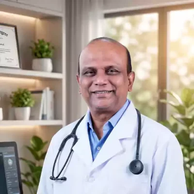 ডাঃ সালেক মাসুদ , এমবিবিএস, ডিটিসিডি, এমডি (মেডিসিন)