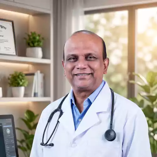 ডাঃ সালেক মাসুদ , এমবিবিএস, ডিটিসিডি, এমডি (মেডিসিন)